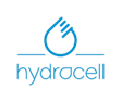 Logo HYDROCELL