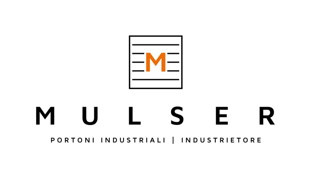 Logo MULSER