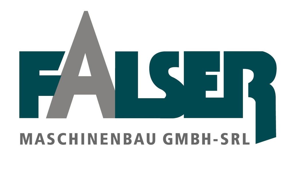 Logo FALSER
