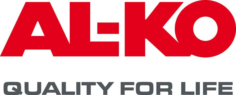 Logo AL-KO KOBER