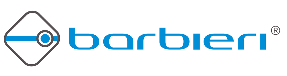 Logo BARBIERI ELECTRONIC