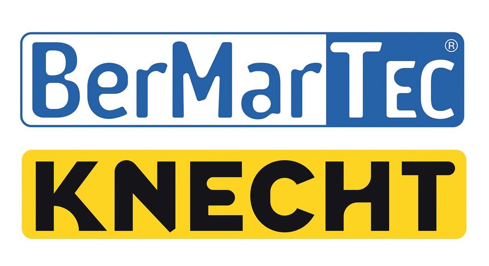 Logo BERMARTEC