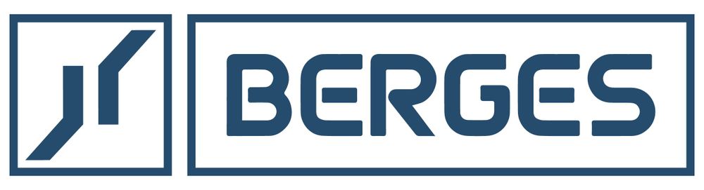 Logo BERGES MECHANICS