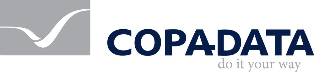 Logo COPA-DATA