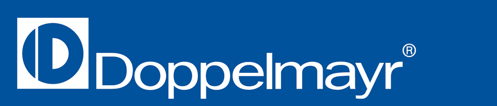 Logo DOPPELMAYR