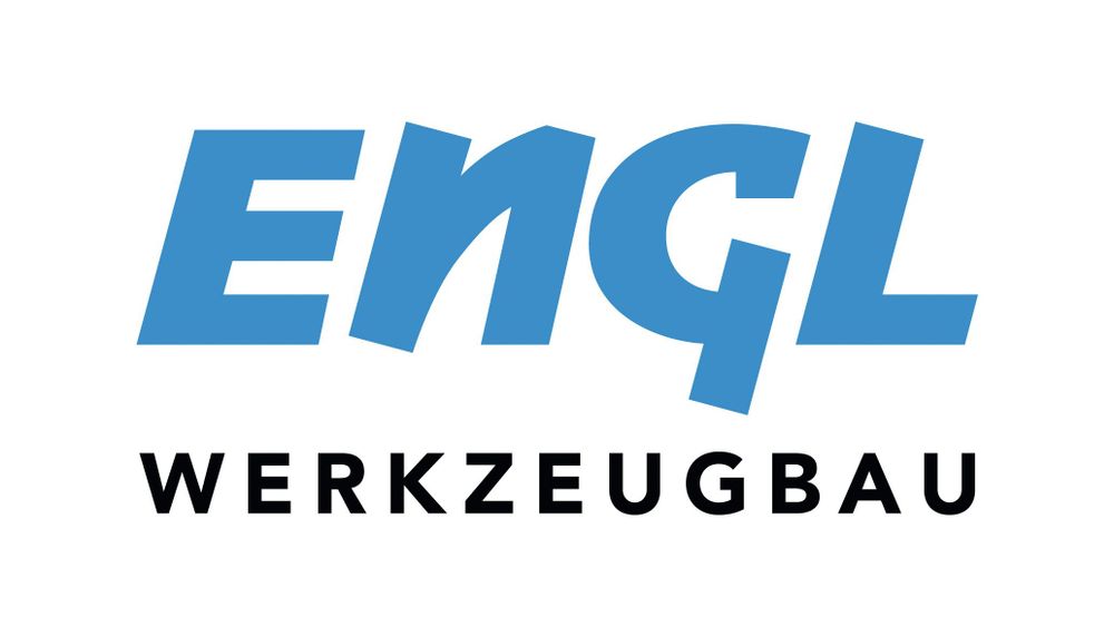Logo ENGL WERKZEUGBAU