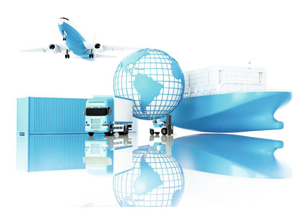 europacco.com—lowcost worldwide parcel forwarding for private individuals and SMEs