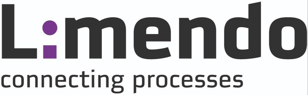 Logo LIMENDO
