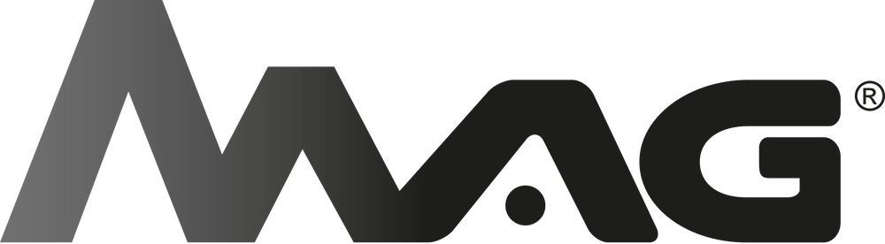 Logo ETERNUM TECHNOLOGY