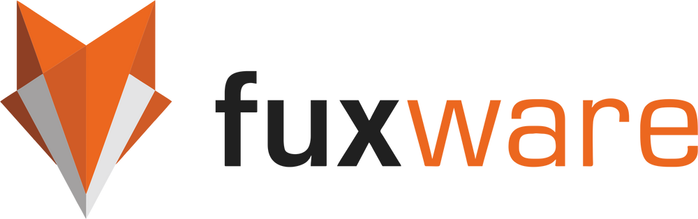 Logo FUXWARE