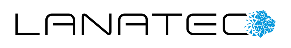 Logo LANATEC