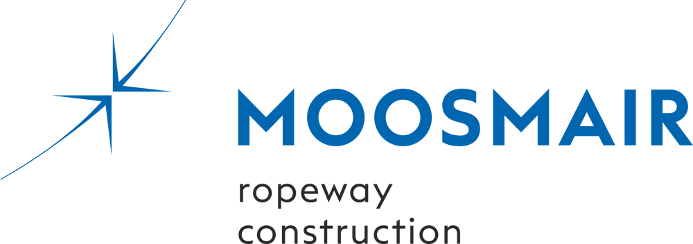 Logo MOOSMAIR