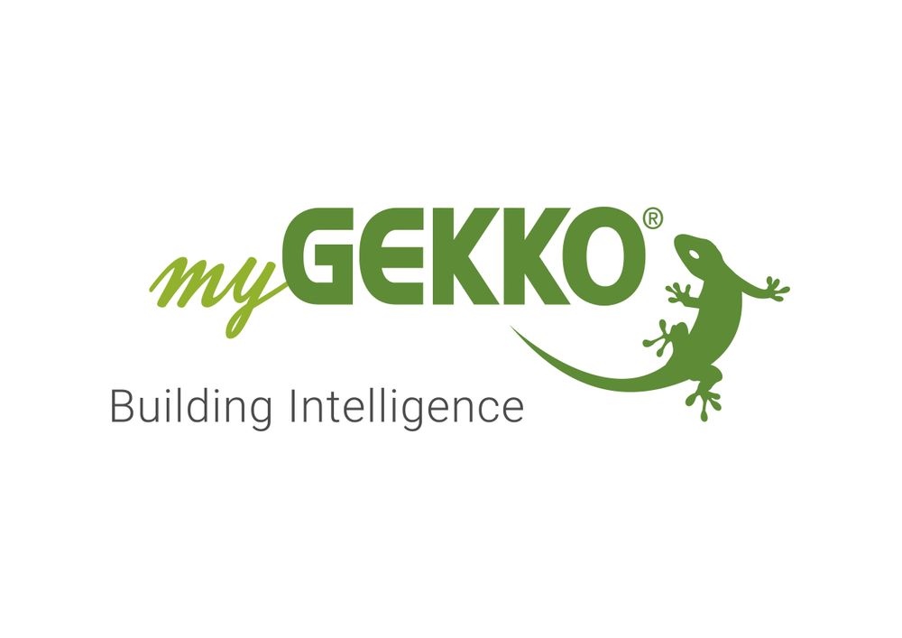 Logo EKON | MYGEKKO