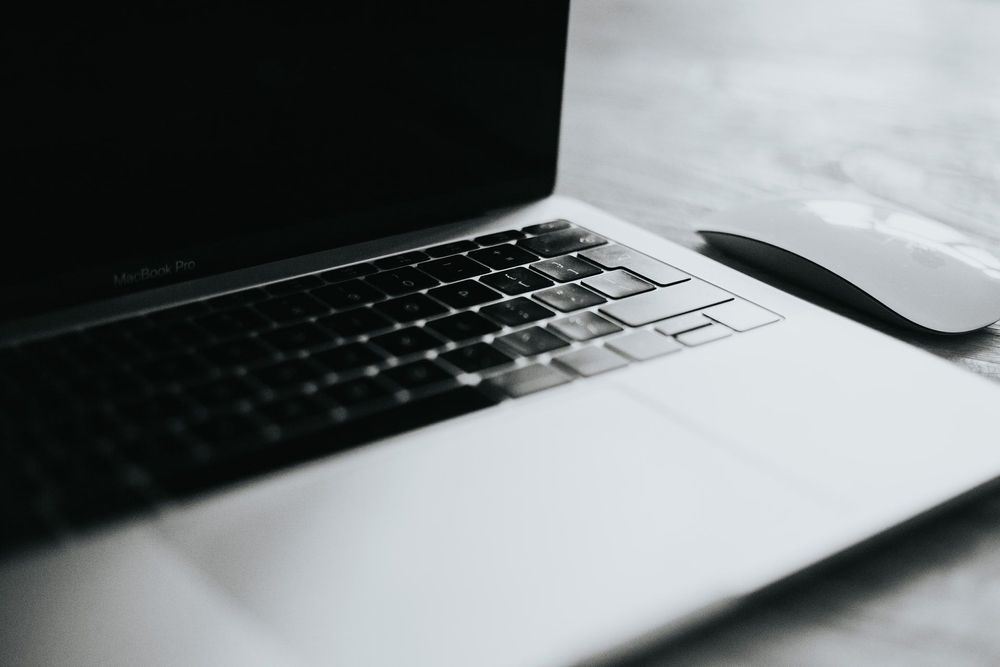Redazione e comunicazione tecnica