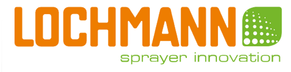 Logo LOCHMANN PLANTATEC
