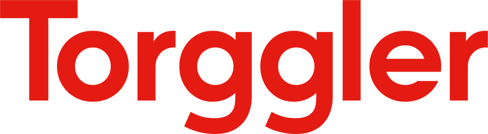 Logo TORGGLER