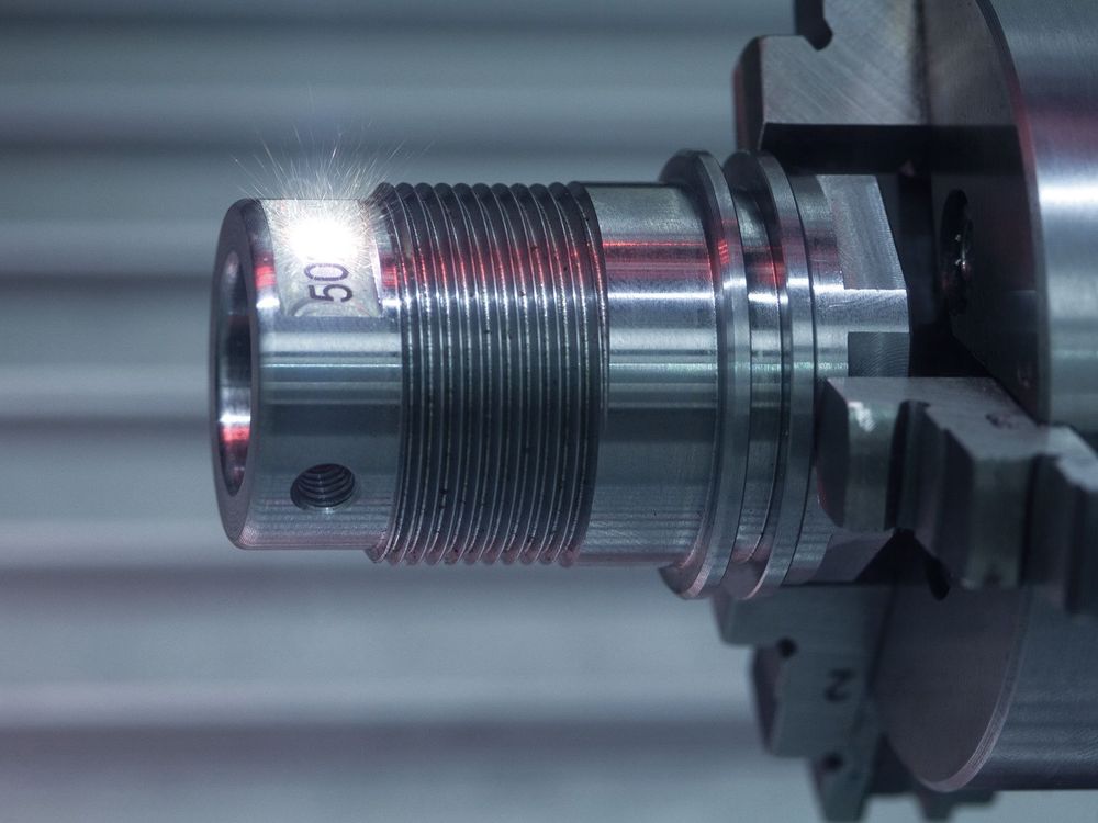 Incisione a laser
