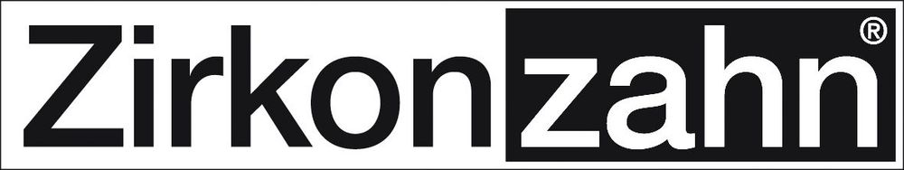 Logo ZIRKONZAHN