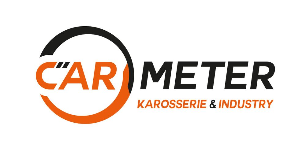 Logo CARMETER