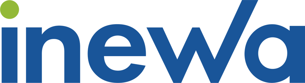 Logo INEWA