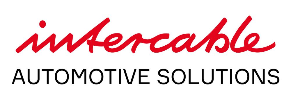 Logo INTERCABLE AUTOMOTIVE SOLUTIONS TEST LABOR