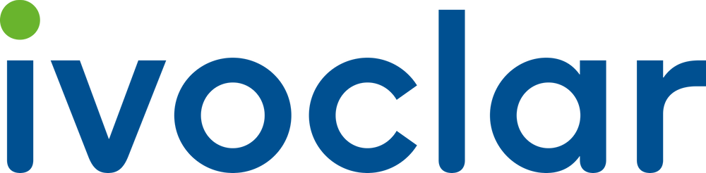 Logo IVOCLAR