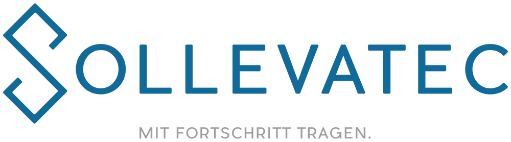 Logo SOLLEVATEC