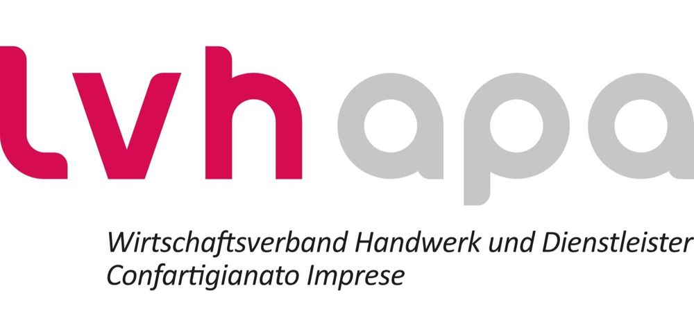 Logo LVH.APA