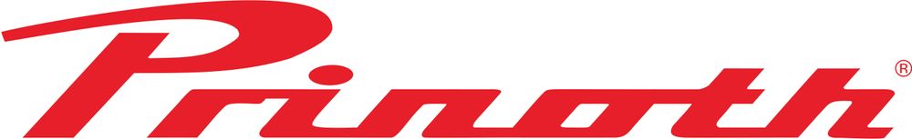 Logo PRINOTH