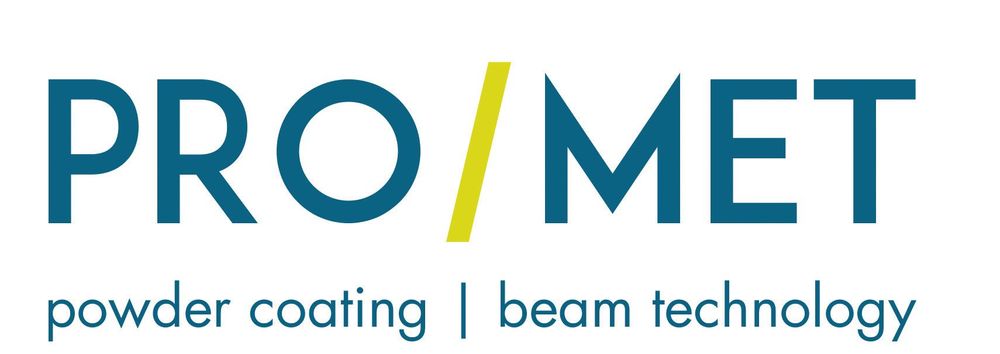 Logo PROMET