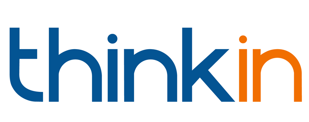 Logo THINKINSIDE