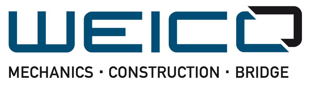 Logo WEICO