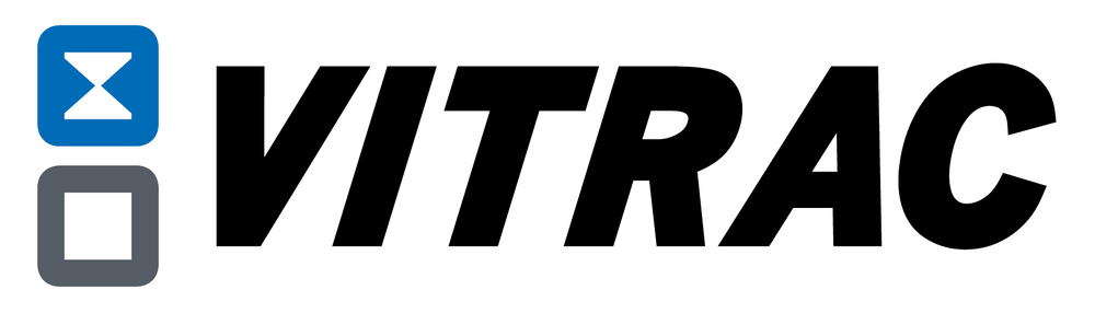 Logo WM AGRI TECHNICS
