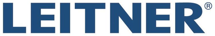 Logo LEITNER