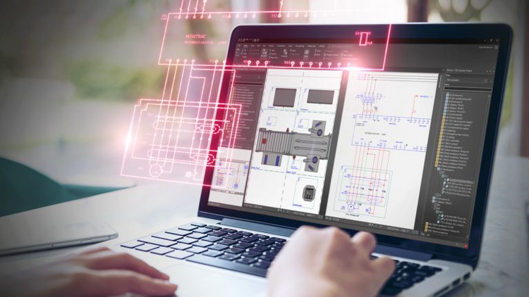 EPLAN Platform