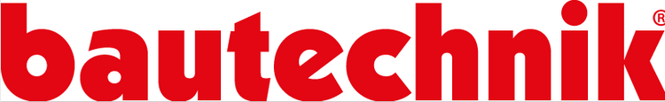 Logo BAUTECHNIK