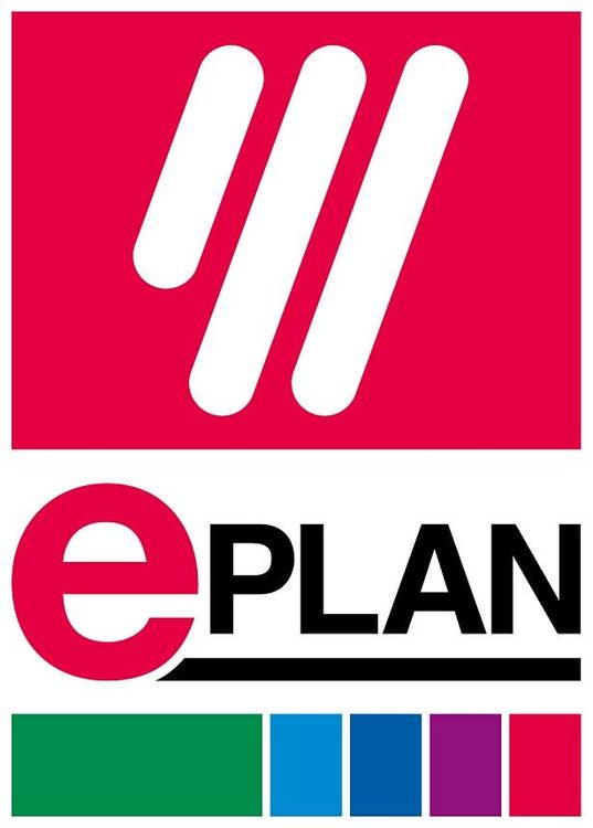 Logo EPLAN