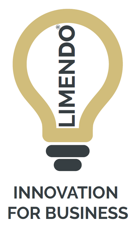 Logo LIMENDO