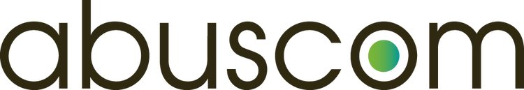 Logo ABUSCOM