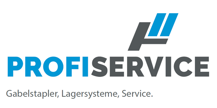 Logo PROFISERVICE