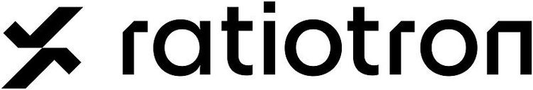 Logo RATIOTRON