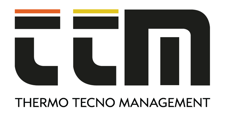 Logo TTM