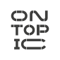 Logo ONTOPIC