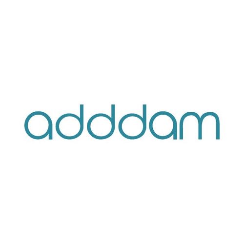Logo ADDDAM