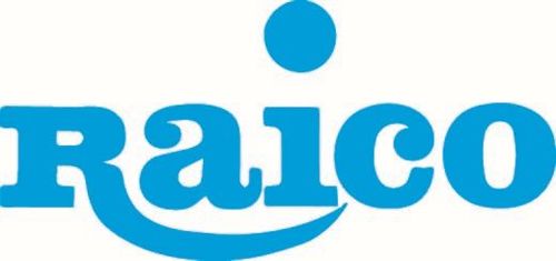 Logo RAICO