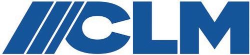 Logo CLM