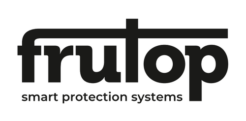 Logo FRUTOP