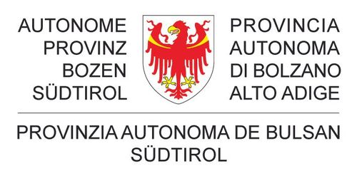 Logo AMT FÜR GEOLOGIE UND BAUSTOFFPRÜFUNG