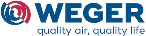 Logo WEGER