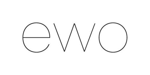 Logo EWO